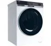 Pralko-suszarka Haier X11 HWD100-BD14397US Ultra Fresh Air 57cm 10kg/6kg