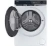 Pralko-suszarka Haier X11 HWD100-BD14397US Ultra Fresh Air 57cm 10kg/6kg