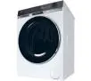 Pralko-suszarka Haier X11 HWD100-BD14397US Ultra Fresh Air 57cm 10kg/6kg