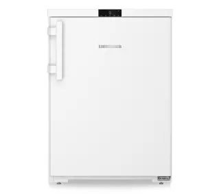 Liebherr Plus FTdi604 - TRZECI -55%, ALBO 5-TY ZA 1ZŁ - Kup na Raty - RRSO 0%