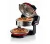 Piec do pizzy Ariete 927/00 Pizzeria Italiana
