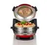 Piec do pizzy Ariete 927/00 Pizzeria Italiana