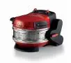 Piec do pizzy Ariete 927/00 Pizzeria Italiana