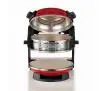 Piec do pizzy Ariete 927/00 Pizzeria Italiana