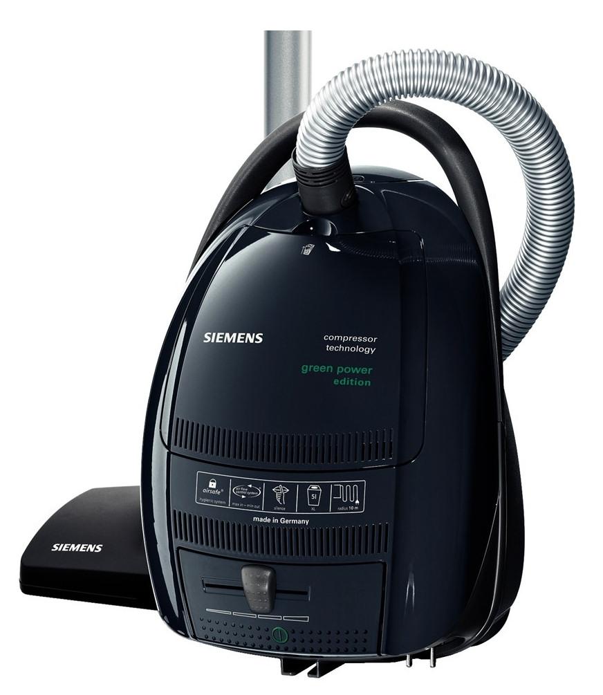 Siemens Green Power Edition VS07GP1266