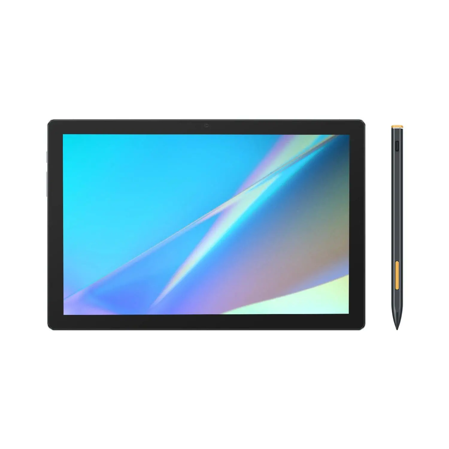 Tablet graficzny Huion Kamvas Slate 10