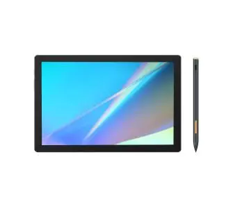 Tablet graficzny Huion Kamvas Slate 10