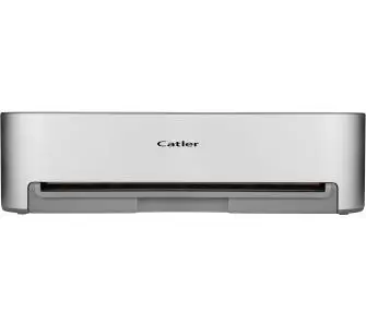 Zgrzewarka próżniowa Catler VS 8012