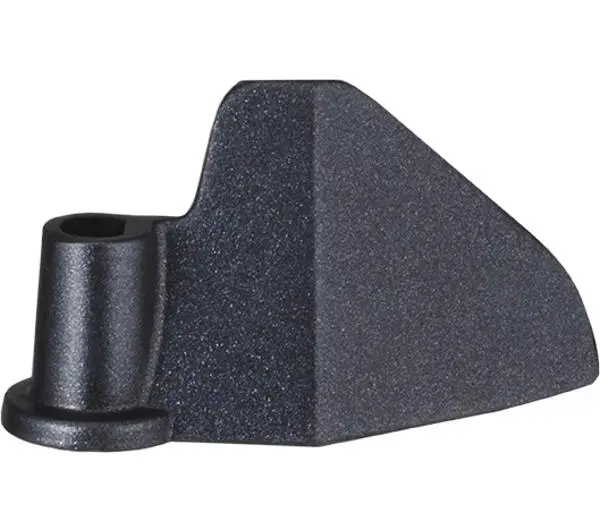 Catler BM 700 18 programów 600W - Kup na Raty - RRSO 0%