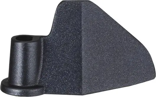 Wypiekacz do chleba Catler BM 700 18 programów 600W