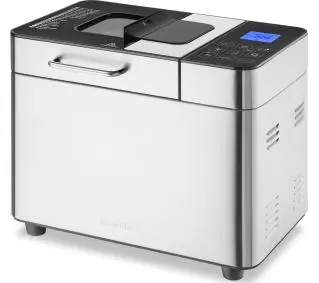 Catler BM 700 18 programów 600W - Kup na Raty - RRSO 0%