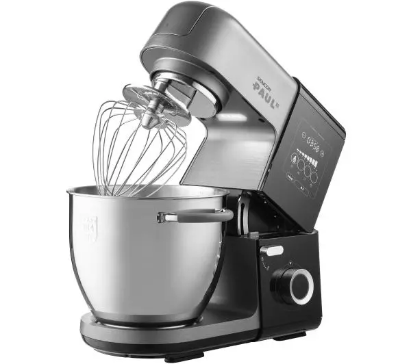 Sencor STM 8950 1800W 1800W Maszynka do mielenia Blender kielichowy - Kup na Raty - RRSO 0%