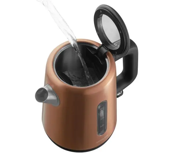 Sencor SWK 1752CO 1,7l 2200W