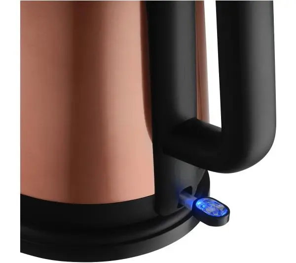Sencor SWK 1752CO 1,7l 2200W