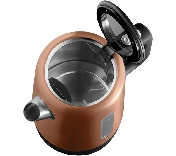 Sencor SWK 1752CO 1,7l 2200W