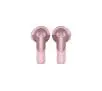 Słuchawki bezprzewodowe Fresh 'n Rebel Twins Blaze Douszne Bluetooth 5.5 Pastel pink