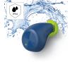 Słuchawki bezprzewodowe Hama Spirit Chop Dokanałowe Bluetooth 5.0 Niebieski