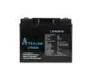 Akumulator Extralink LiFePO4 EX.30448 12,8V 60Ah