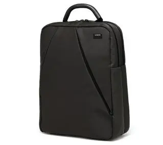 Lexon Premium+ Double LN2705N 16" Czarny