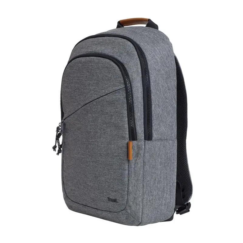 Torba na laptopa Trust Avana 16" Szary