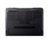 Laptop gamingowy Acer Nitro 17 AN17-41-R8FZ 17,3" 165Hz R9 7940HS 32GB RAM 1TB Dysk SSD RTX4070 Win11 Czarny