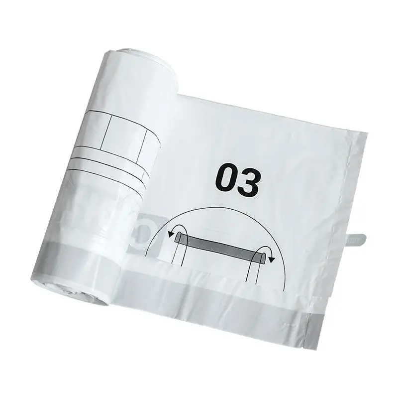 Worki Catlink do kuwety Catlink Baymax 2szt