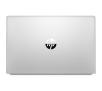 Laptop biznesowy HP ProBook 450 G9 15,6" i5-1235U 16GB RAM 512GB Dysk SSD Win11 Pro