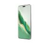 Smartfon Honor Magic 6 Pro 5G 12/512GB 6,8" 180Mpix Zielony