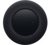 Głośnik Apple HomePod 2 gen. Czarny