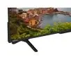 Telewizor Toshiba 50UV2463DG 50" LED 4K Smart TV VIDAA DVB-T2