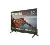 Telewizor Toshiba 50UV2463DG 50" LED 4K Smart TV VIDAA DVB-T2