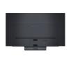 Telewizor LG OLED55C35LA  55" OLED 4K 120Hz webOS Dolby Vision Dolby Atmos HDMI 2.1 DVB-T2