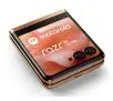 Smartfon Motorola razr 40 ultra 8/256GB 6,9” 12Mpix Peach Fuzz