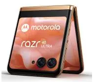 みっちー　Motorola razr 40 2台 みっちー Motorola razr 40 2台 motorola razr 40｜価格比較・SIM
