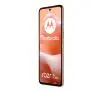 Smartfon Motorola razr 40 ultra 8/256GB 6,9” 12Mpix Peach Fuzz