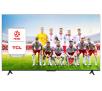 Telewizor TCL 58V6B 58" LED 4K Google TV HDMI 2.1 DVB-T2