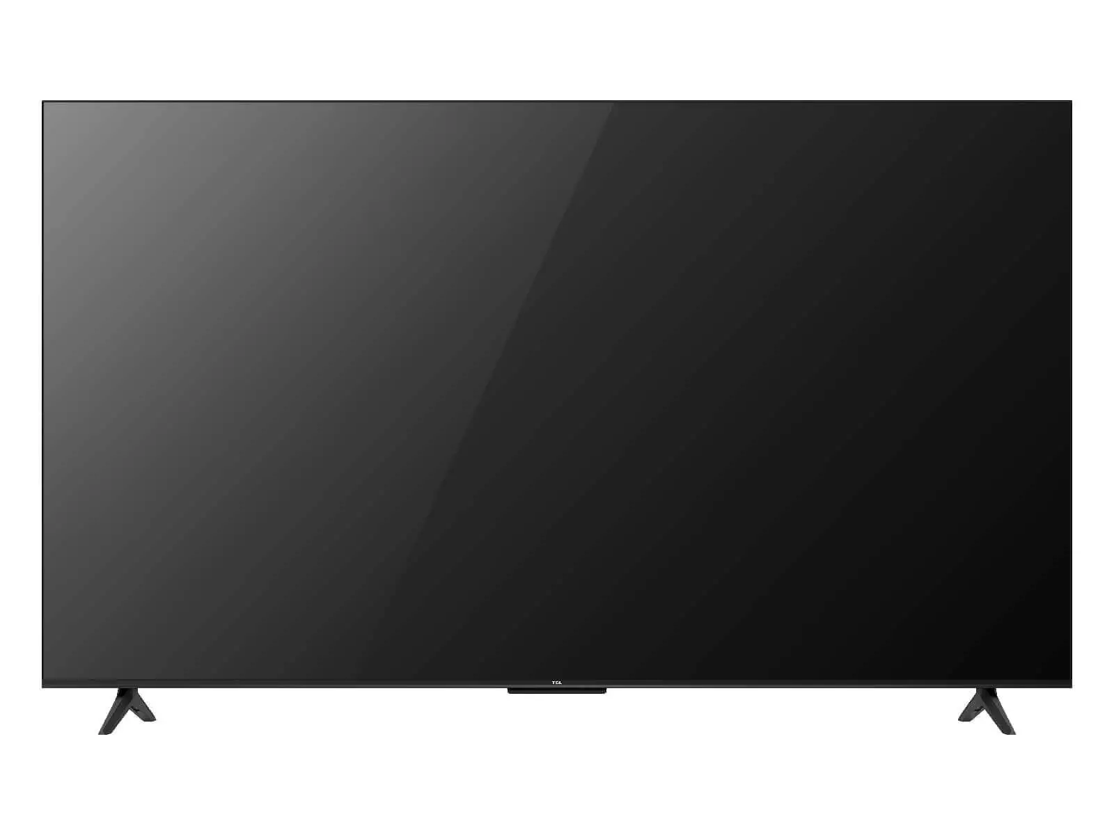 Telewizor TCL 58V6B 58" LED 4K Google TV HDMI 2.1 DVB-T2