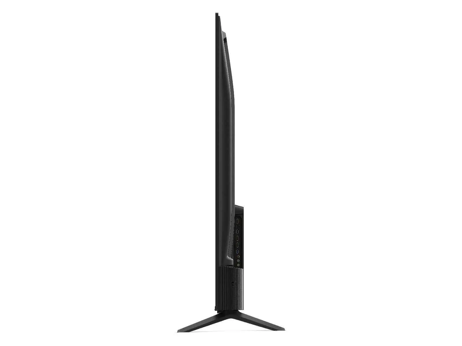 Telewizor TCL 58V6B 58" LED 4K Google TV HDMI 2.1 DVB-T2