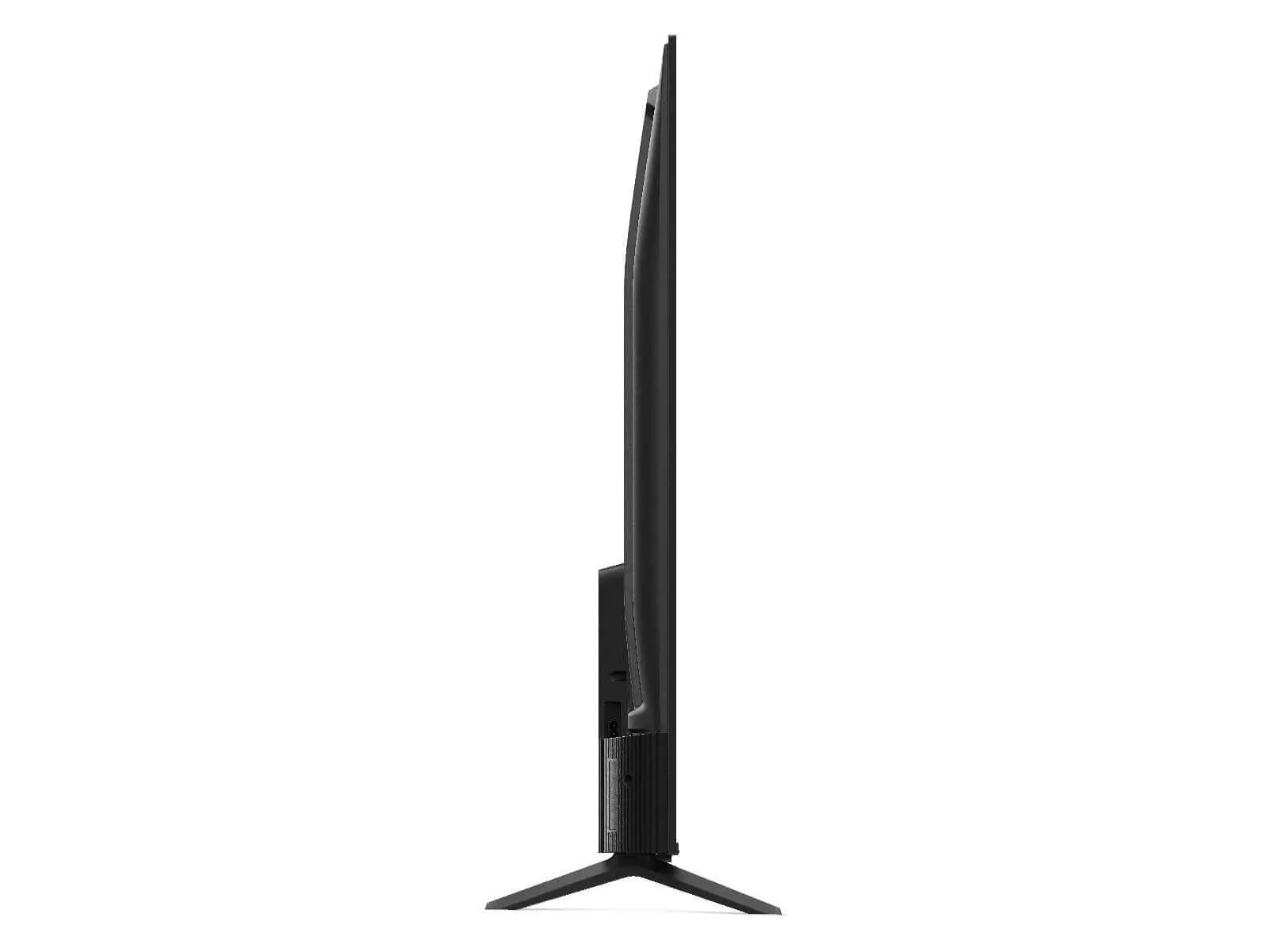 Telewizor TCL 58V6B 58" LED 4K Google TV HDMI 2.1 DVB-T2