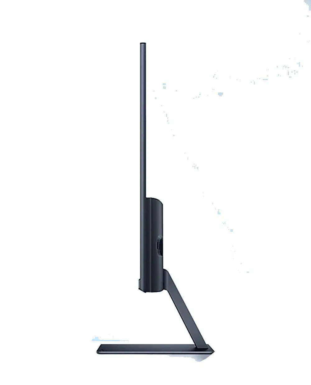 Xiaomi モニター A24i - Xiaomi Japan