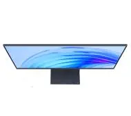 Xiaomi Monitor A24i 23.8インチ Amazon.co.jp: Xiaomi モニター A24i ディスプレイ 23.8インチ