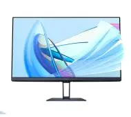 monitor-xiaomi-a24i,
