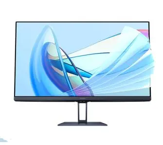 Monitor Xiaomi A24i (P24FBA-RAGL) 23,8" Full HD IPS 100Hz 6ms