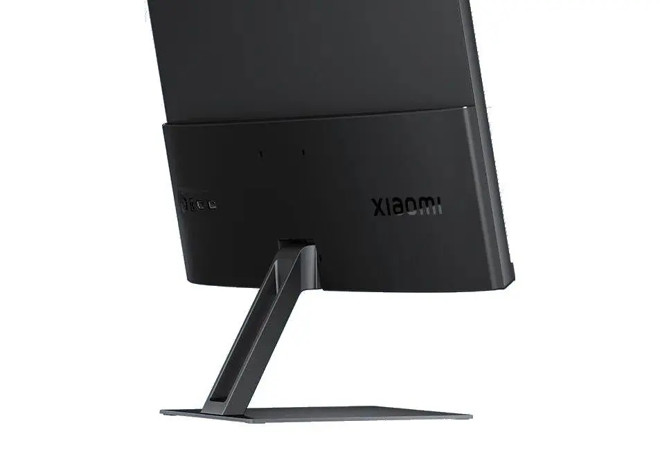 Xiaomi モニター A24i - Xiaomi Japan