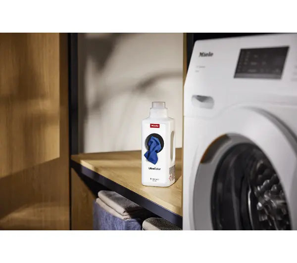 Miele Ultracolor WAUC1501L 1,5l