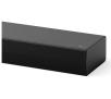 Soundbar LG S70TR 5.1.1 Bluetooth Dolby Atmos DTS:X