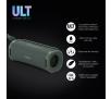 Głośnik Bluetooth Sony ULT Field 1 SRS-ULT10H 30W Szary