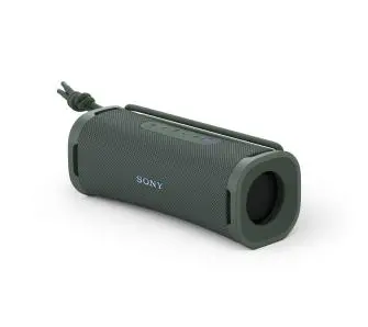 Głośnik Bluetooth Sony ULT Field 1 SRS-ULT10H Szary