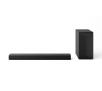 Soundbar LG S60TR 5.1 Bluetooth