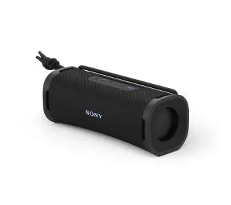 Głośnik Bluetooth Sony ULT Field 1 SRS-ULT10B Czarny